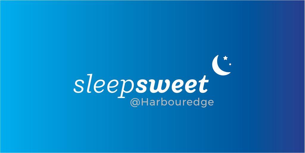 SleepSweet Harbouredge Appartement Kaapstad Buitenkant foto